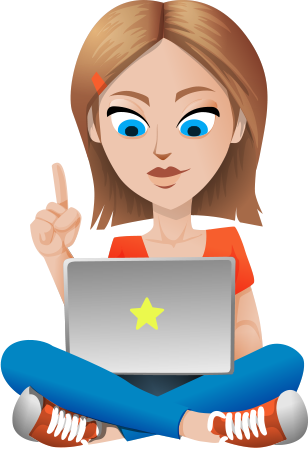 Expert help for custom written